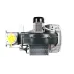 Газовая горелка Riello RS 70 TC FS1