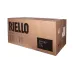 Газовая горелка Riello RS 70 TC FS1