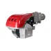 Газовая горелка Riello RS 70 TC FS1 Газовая горелка Riello RS 70 TC FS1