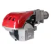 Газовая горелка Riello RS 70 TC FS1