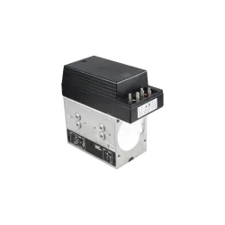 Газовый электромагнитный клапан Kromschroder CG2R01-DT2WZ