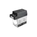 Газовый электромагнитный клапан Kromschroder CG2R01-DT2WZ