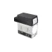 Газовый электромагнитный клапан Kromschroder CG2R01-DT2WZ