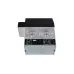 Газовый электромагнитный клапан Kromschroder CG2R01-DT2WZ