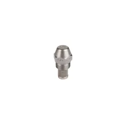 Форсунка Fluidics 2.75/60° DSA