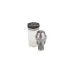 Форсунка Fluidics 2.75/60° DSA Форсунка Fluidics 2.75/60° DSA