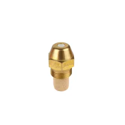 Форсунка Danfoss OD 0.50/60º H