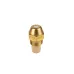 Форсунка Danfoss OD 0.50/60º H Форсунка Danfoss OD 0.50/60º H
