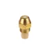 Форсунка Danfoss OD 0.50/60º H