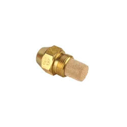 Форсунка Danfoss OD 0.50/60º H