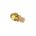Форсунка Danfoss OD 0.50/60º H
