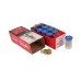 Форсунка Danfoss OD 0.50/60º H