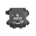 Насос для горелки Suntec D 57 A 7354 3P