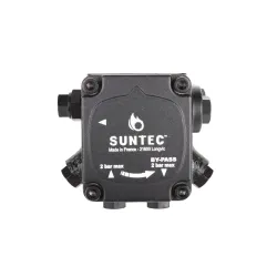 Насос для горелки Suntec D 57 A 7354 3P