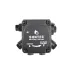Насос для горелки Suntec D 57 A 7354 3P Насос для горелки Suntec D 57 A 7354 3P