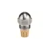 Форсунка Danfoss 0.40/45º SFD Форсунка Danfoss 0.40/45º SFD