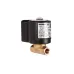 Газовый электромагнитный клапан Brahma E6G*S8*1/4*GFD 13751000