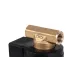 Газовый электромагнитный клапан Brahma E6G*S8*1/4*GFD 13751000