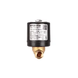 Газовый электромагнитный клапан Brahma E6G*S8*1/4*GFD 13751000