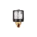 Газовый электромагнитный клапан Brahma E6G*S8*1/4*GFD 13751000