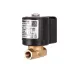 Газовый электромагнитный клапан Brahma E6G*S8*1/4*GFD 13751000