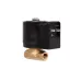 Газовый электромагнитный клапан Brahma E6G*S8*1/4*GFD 13751000