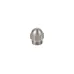 Форсунка Monarch 3.50/45°HO