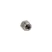 Форсунка Monarch 3.50/45°HO