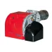 Дизельная горелка Ecoflam MAX 30 TL