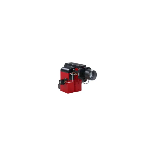 Дизельная горелка Oilon KP-50 H L - 160