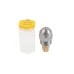 Форсунка Fluidics 12.00/45° H