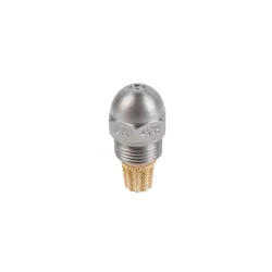 Форсунка Fluidics 12.00/45° H