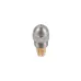 Форсунка Fluidics 12.00/45° H Форсунка Fluidics 12.00/45° H