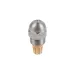 Форсунка Fluidics 12.00/45° H