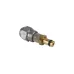 Форсунка Monarch 7.00/60° BPS