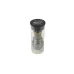 Форсунка Monarch 7.00/60° BPS