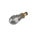 Форсунка Monarch 7.00/60° BPS