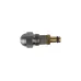 Форсунка Monarch 7.00/60° BPS