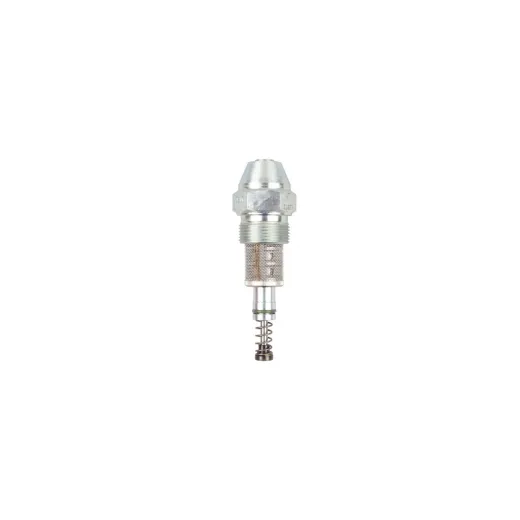 Форсунка Fluidics W4-225/45°-L