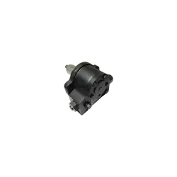 Насос для горелки hp-Technik NVBGRGZ-I-4-20-BH1