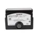 Топочный автомат Elco LMO14.111C2EM