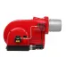 Дизельная горелка Weishaupt WM-L30/2-A R-3LN
