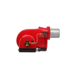 Дизельная горелка Weishaupt WM-L30/2-A R-3LN
