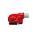 Дизельная горелка Weishaupt WM-L30/2-A R-3LN Дизельная горелка Weishaupt WM-L30/2-A R-3LN