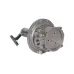 Предохранительно-сбросной клапан Madas MVS/1 DN 20, VSL03 005