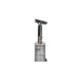Предохранительно-сбросной клапан Madas MVS/1 DN 20, VSL03 005