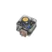 Реле давления Dungs NB 50 A2 Реле давления Dungs NB 50 A2