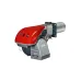 Газовая горелка Riello RS 190/M TC FS1 Газовая горелка Riello RS 190/M TC FS1
