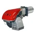 Газовая горелка Riello RS 190/M TC FS1