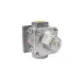Газовый электромагнитный клапан Siemens VGG10.204P